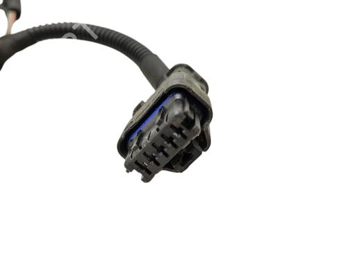 Cable PEUGEOT 508 I (8D_) 1.6 BlueHDi 120 | BP36631826E12 - Image 4