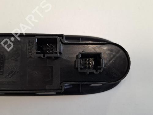 Switch CITROËN C5 III Break (RW_) 3.0 HDi 240 (RWX8CA) | BP36637805I30 - Image 4