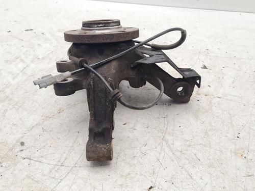 right-front-steering-knuckle-citroen-c5-iii-break-rw_-2008-2009-2010-2011-2012-2013-2014-2015-2016-2017-36639103 main image