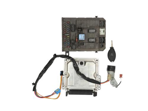 control-unit-citroen-c5-i-dc_-2001-2002-2003-2004-2005-36601926 main image