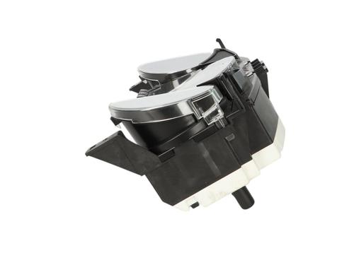 Instrument cluster CITROËN C5 III (RD_) 1.6 THP 155 (RD5FV8, RD5FNA) | BP36635364C47  - Image 6