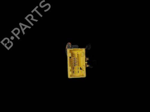 Left front seat PEUGEOT 2008 I (CU_) 1.2 VTi | BP36637454C15  - Image 6