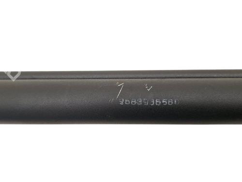 Rear parcel shelf PEUGEOT 308 CC (4B_) 1.6 HDi | BP36636459C85 - Image 3