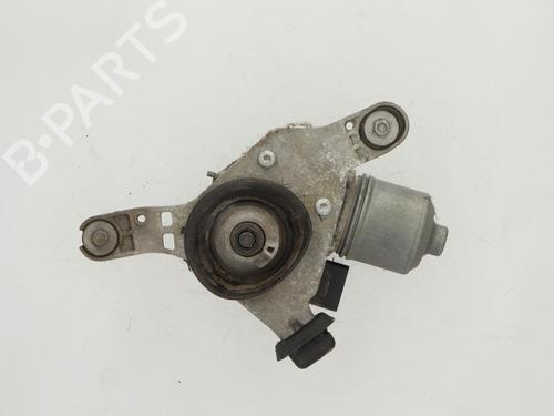 Front wiper motor CITROËN C4 Picasso II 1.6 HDi / BlueHDi 115 | BP36875458M29  - Image 8