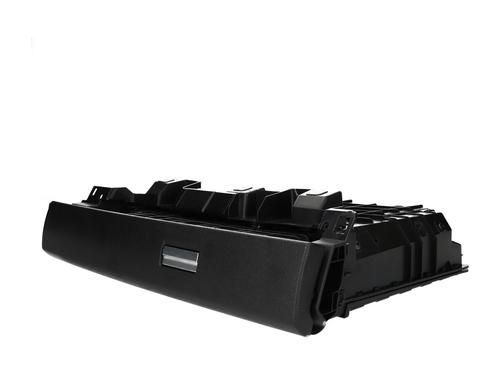 Glove box CITROËN C4 III (BA_, BB_, BC_) 1.2 PureTech 130 (BAHNSA, BAHNSB) | BP36623225C95 - Image 7