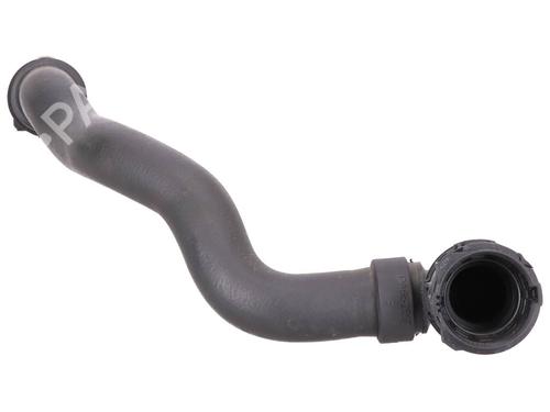 Pipe CITROËN C5 AIRCROSS (A_) 1.2 PureTech 130 (ARHNSJ) | BP36630314M125 - Image 3