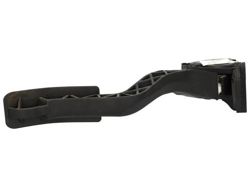 electronic-sensor-citroen-c3-ii-sc_-2009-36634366 main image
