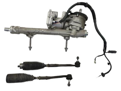 Steering rack CITROËN C3 III (SX) 1.2 PureTech 82 | BP36632374M22 - Image 5
