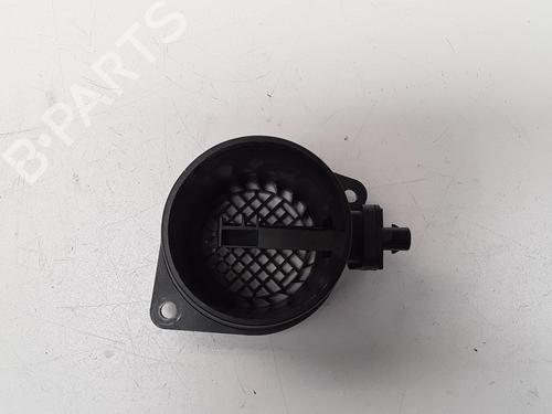 Used Mass air flow sensor Mass air flow sensor 36616625 36616625