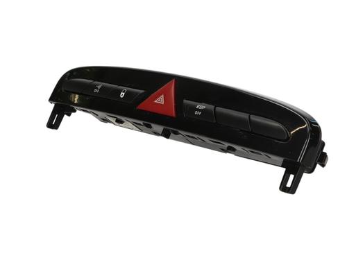 Switch PEUGEOT 308 CC (4B_) 1.6 16V | BP36634484I30 - Image 2