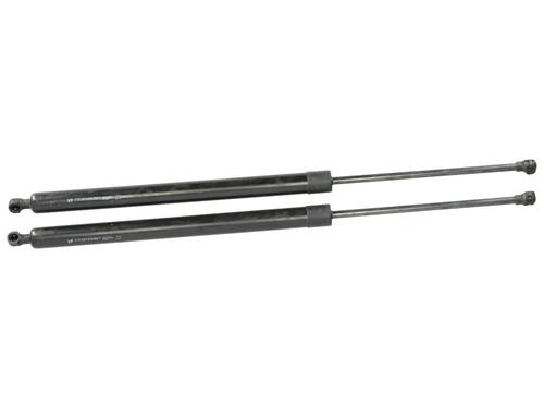 tailgate-lift-support-citroen-spacetourer-bus-v_-2016-36627414 main image
