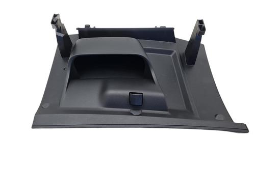 glove-box-peugeot-208-i-ca_-cc_-2012-2013-2014-2015-2016-2017-2018-2019-2020-2021-36633619 main image