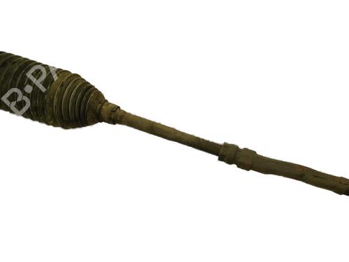 Steering rack PEUGEOT PARTNER Box Body/MPV 1.6 HDi / BlueHDi 75 | BP36627871M22 - Image 10