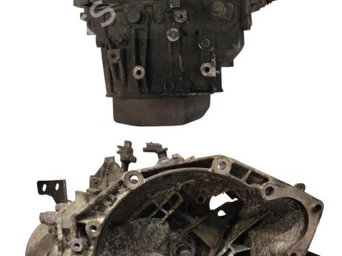 Gearbox CITROËN C8 (EA_, EB_) 2.2 HDi | BP36601463M3 - Image 4