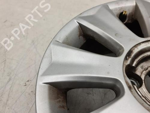 rim-citroen-c5-ii-break-re_-2004-2005-2006-2007-2008-36625609 main image