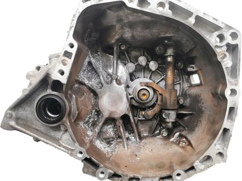 Used Gearbox Gearbox 36622922 36622922