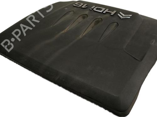 Upper protection CITROËN C6 (TD_) 2.2 HDi | BP39757368M93 - Image 5