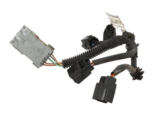 Used Cable Cable CITROËN C3 Pluriel (HB_) 1.4 (73 hp) 36634693 36634693