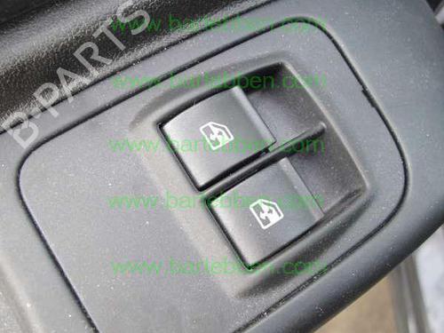 Mass air flow sensor CITROËN NEMO Box Body/MPV (AA_) 1.3 HDi 75 | BP36603395M95 - Image 20