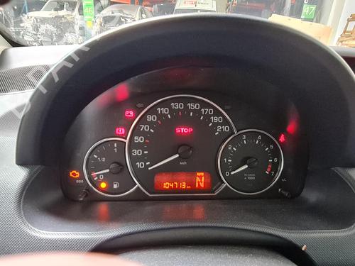 ABS pump PEUGEOT 1007 (KM_) 1.4 | BP36635720M43 - Image 11