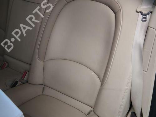 Starter CITROËN C6 (TD_) 2.7 HDi | BP36622646M8 - Image 32
