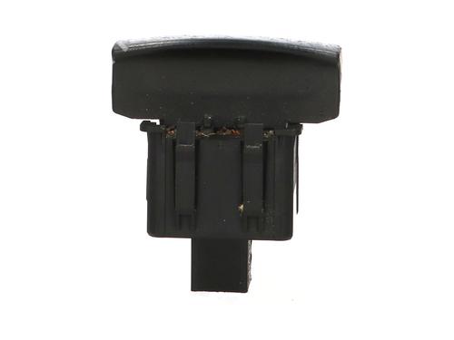 Switch CITROËN C6 (TD_) 2.7 HDi | BP36624818I30 - Image 6