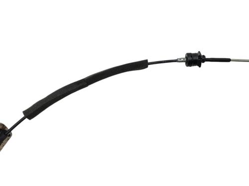 Electronic module CITROËN C-CROSSER ENTERPRISE (VU_, VV_) 2.4 16V | BP36633336M83 - Image 5