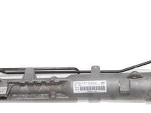 Used Steering rack Steering rack 36621321 36621321