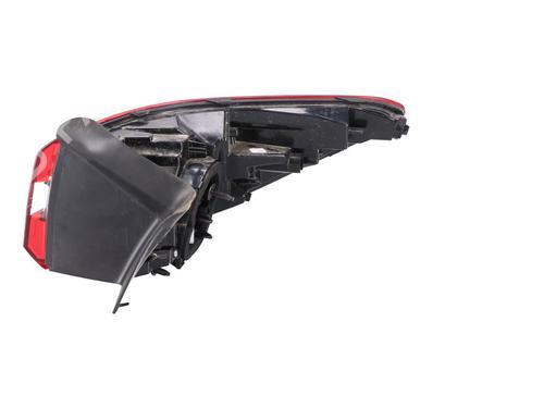 Used Left taillight Left taillight 36631290 36631290