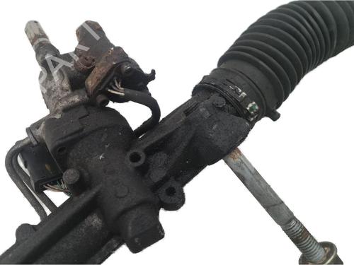 Steering rack CITROËN C6 (TD_) 2.7 HDi | BP36626036M22 - Image 5