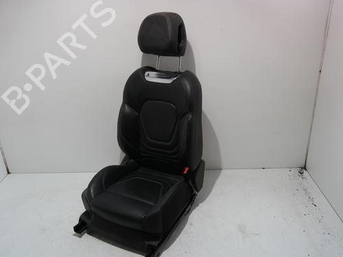 Used Right front seat Right front seat 36617691 36617691
