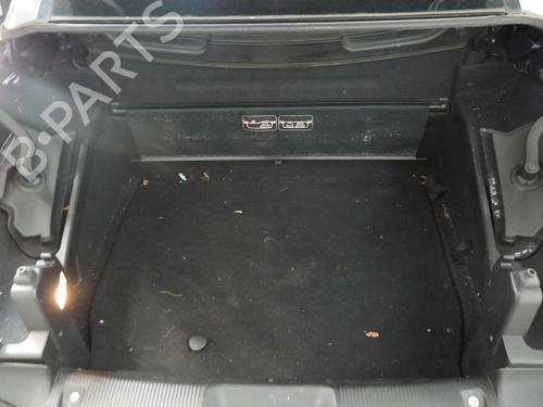 Control unit PEUGEOT 307 CC (3B) 1.6 16V | BP36621648M11 - Image 28