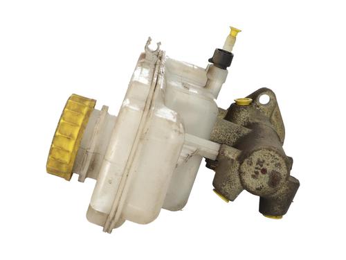 Brake master cylinder CITROËN JUMPER I Van (244) 2.8 HDi | BP36635430M77 - Image 3