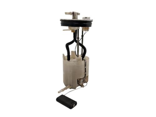 Fuel pump CITROËN C4 AIRCROSS 1.6 HDi 115 | BP36635558M76  - Image 6