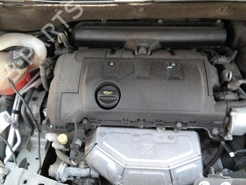 Switch CITROËN C3 Picasso (SH_) 1.6 VTi 120 | BP36610377I30 - Image 12