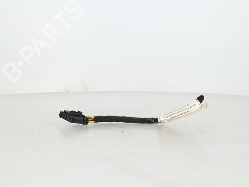 Kabel für Kabel PEUGEOT 508 I (8D_) 2.2 HDi (204 hp) 36639026 36639026