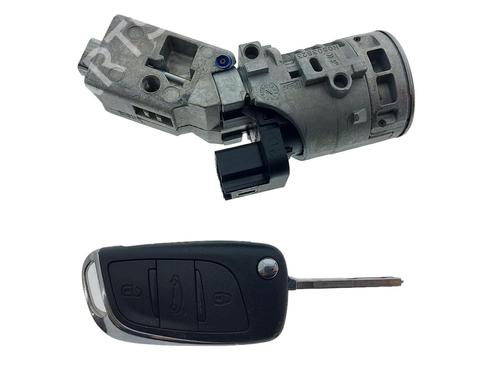 Control unit CITROËN C4 II (NC_) 1.6 VTi 120 (NC5FS0, NC5FS9) | BP36627621M11 - Image 6