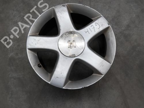 rim-peugeot-607-9d-9u-2000-36602873 main image