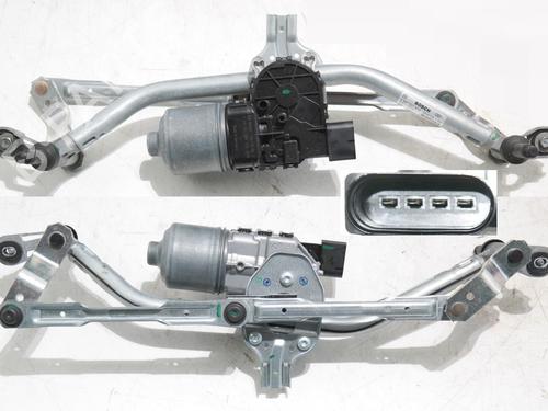 front-wiper-motor-peugeot-2008-i-cu_-2013-36614500 main image