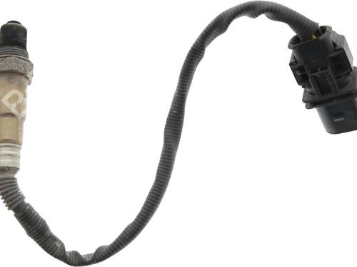 Used Electronic sensor Electronic sensor 36607338 36607338