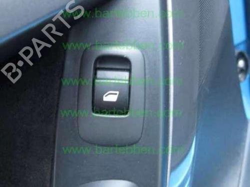 Electronic sensor CITROËN C4 Picasso I MPV (UD_) 2.0 i 16V | BP36607441M84 - Image 27