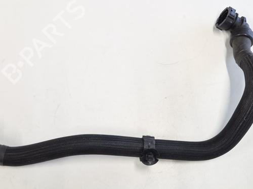 Pipe CITROËN C5 AIRCROSS (A_) 1.6 THP 165 (A45GYJ) | BP40554686M125 - Image 2