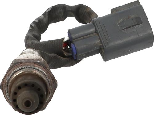 Electronic sensor PEUGEOT 108 1.0 VTi | BP36636370M84 - Image 4