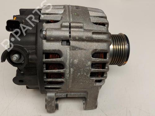 Alternator PEUGEOT RIFTER 1.5 BlueHDi 75 (ECYHW) | BP36621688M7 - Image 2