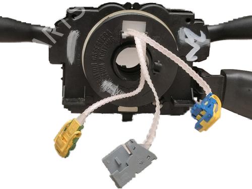 Used Switch Switch 38527772 38527772