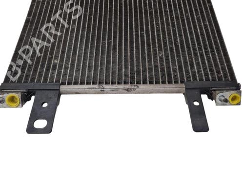 ac-radiator-peugeot-expert-van-v_-2016-36636253 main image