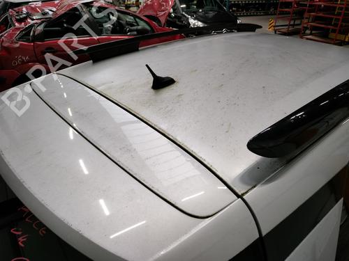Antenna/Base CITROËN C4 CACTUS 1.2 THP 110 | BP36628562C140 - Image 12