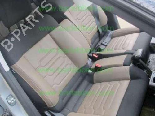 Højre baglygte CITROËN C4 CACTUS 1.2 VTi 82 | BP36606654C35 - Image 27