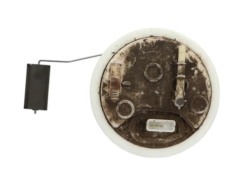 Fuel pump CITROËN C5 III (RD_) 1.6 THP 155 (RD5FV8, RD5FNA) | BP36634837M76 - Image 4