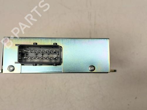 Electronic module DS DS 7 Crossback (J4_, JR_, JC_) 2.0 BlueHDi 180 (JJEHZR) | BP36622604M83 - Image 2